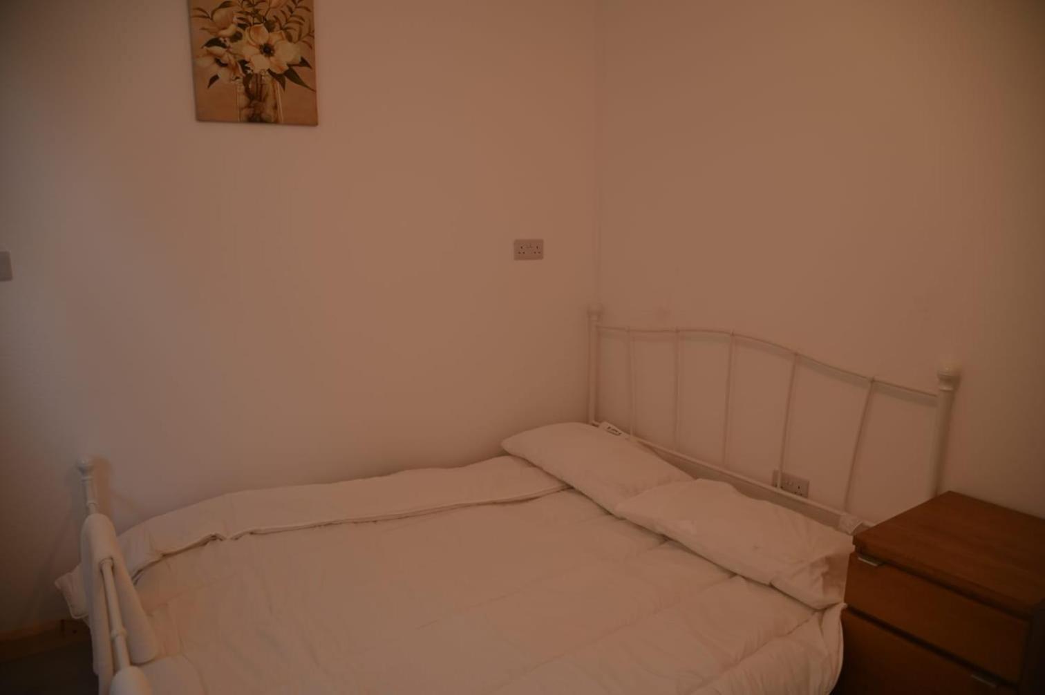 Rosemary Guest House Tilbury Dış mekan fotoğraf